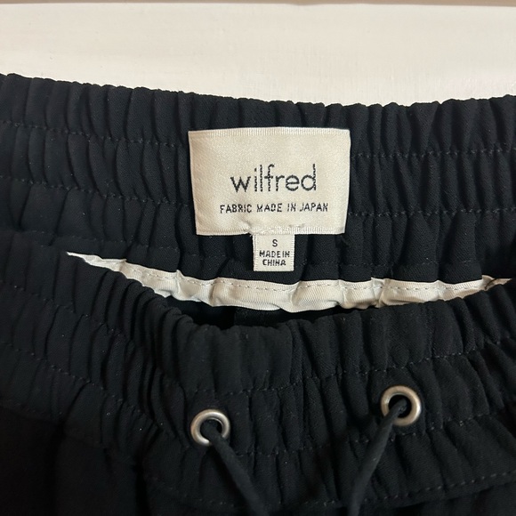 Wilfred Buffon Pant - Picture 4 of 4